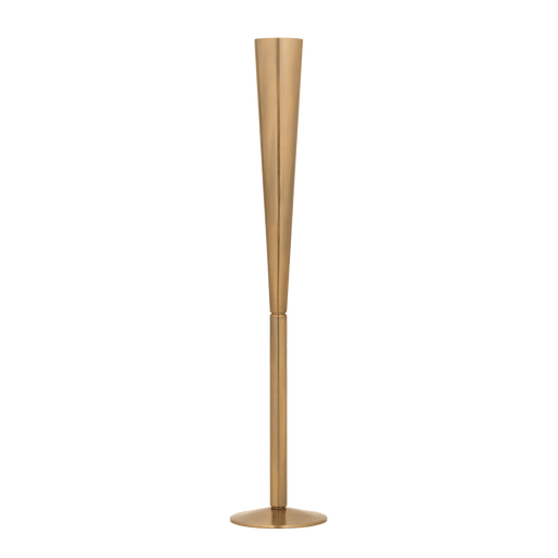 Hudson Valley Lighting Avon Table Lamp