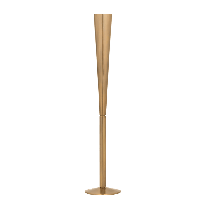 Hudson Valley Lighting Avon Table Lamp