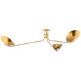 Load image into Gallery viewer, Hudson Valley Lighting Avondale Semi Flush
