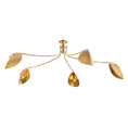 Load image into Gallery viewer, Hudson Valley Lighting Avondale Semi Flush
