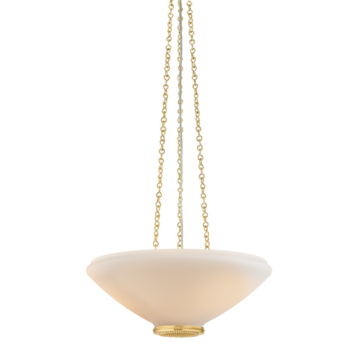 Hudson Valley Lighting Awosting Pendant