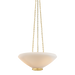 Hudson Valley Lighting Awosting Pendant