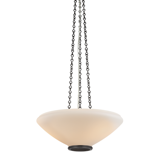 Hudson Valley Lighting Awosting Pendant