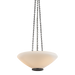 Hudson Valley Lighting Awosting Pendant