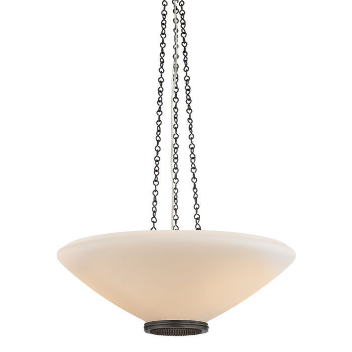 Hudson Valley Lighting Awosting Pendant
