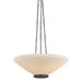 Hudson Valley Lighting Awosting Pendant