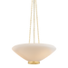 Hudson Valley Lighting Awosting Pendant