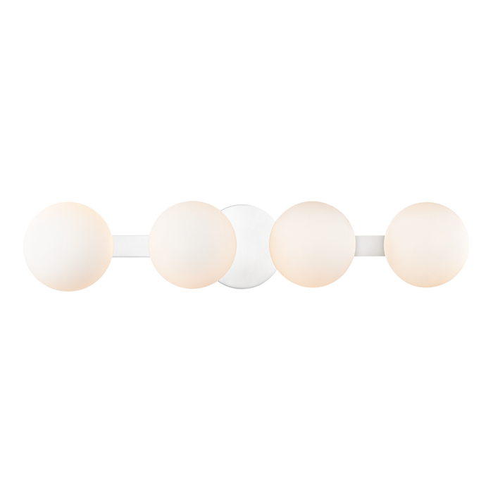 Hudson Valley Lighting Baird Vanity Light