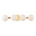 Hudson Valley Lighting Baird Vanity Light