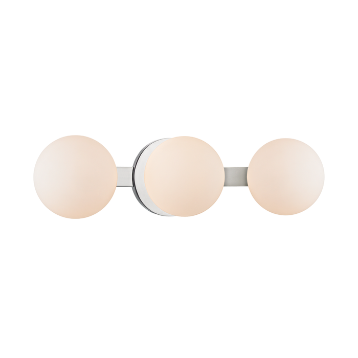 Hudson Valley Lighting Baird Vanity Light