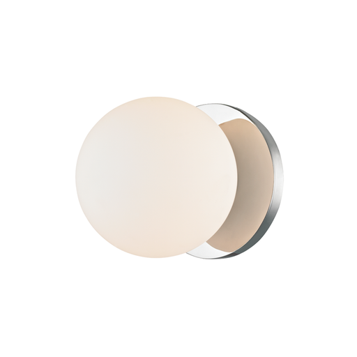 Hudson Valley Lighting Baird Vanity Light