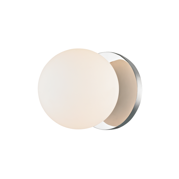 Hudson Valley Lighting Baird Vanity Light