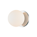 Hudson Valley Lighting Baird Vanity Light