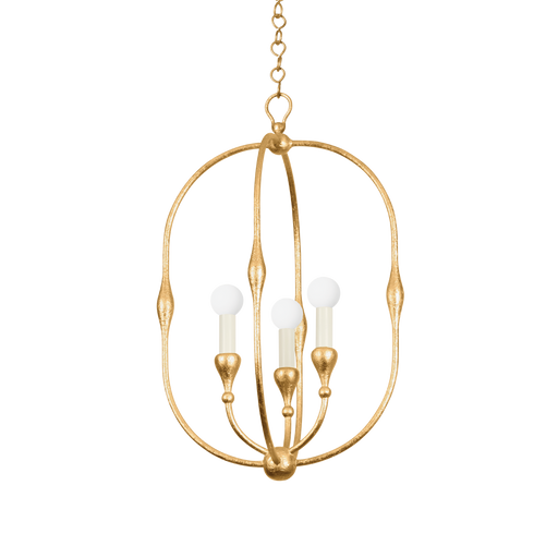 Hudson Valley Lighting Baltic Pendant