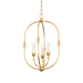 Hudson Valley Lighting Baltic Pendant