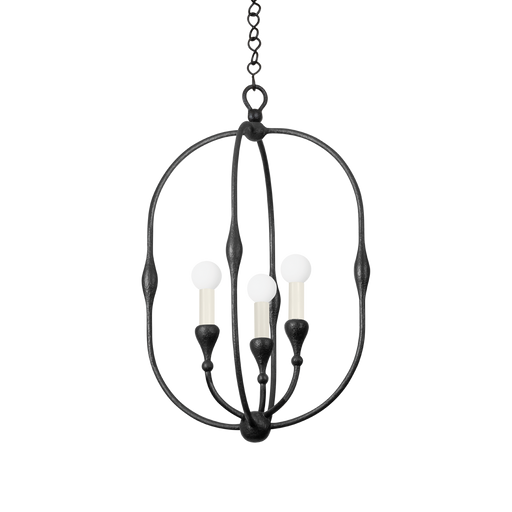 Hudson Valley Lighting Baltic Pendant
