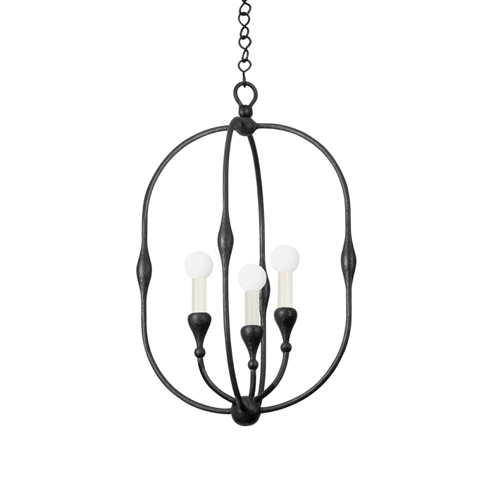 Hudson Valley Lighting Baltic Pendant