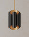 Hudson Valley Lighting Banks Pendant