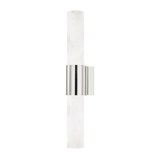 Hudson Valley Lighting Barkley Wall Sconce
