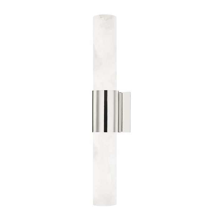 Hudson Valley Lighting Barkley Wall Sconce