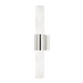 Hudson Valley Lighting Barkley Wall Sconce