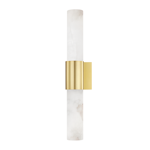 Hudson Valley Lighting Barkley Wall Sconce