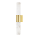 Hudson Valley Lighting Barkley Wall Sconce