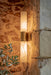 Hudson Valley Lighting Barkley Wall Sconce
