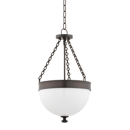 Hudson Valley Lighting Barrington Pendant