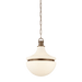 Hudson Valley Lighting Barryville Pendant