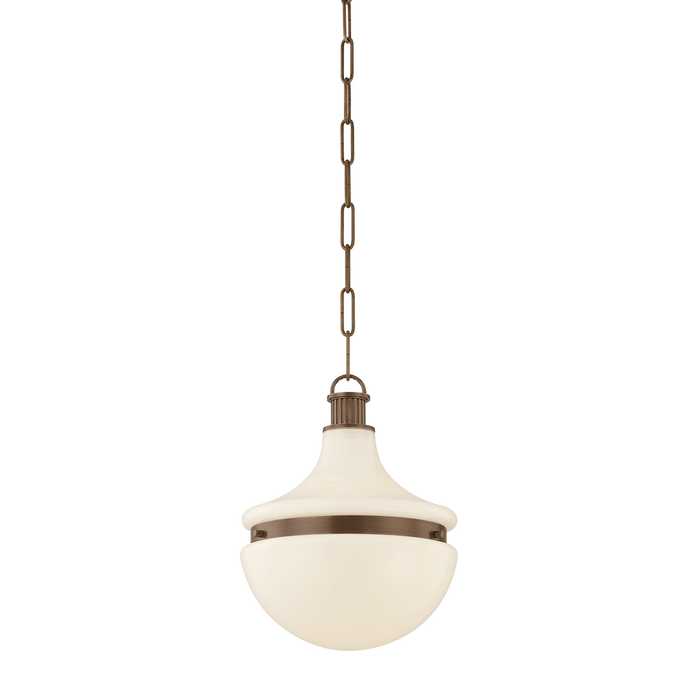 Hudson Valley Lighting Barryville Pendant