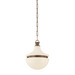 Hudson Valley Lighting Barryville Pendant