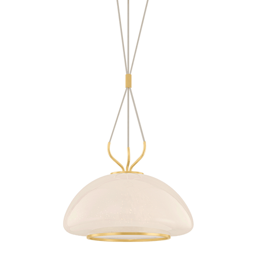 Hudson Valley Lighting Baudette Pendant