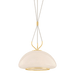Hudson Valley Lighting Baudette Pendant