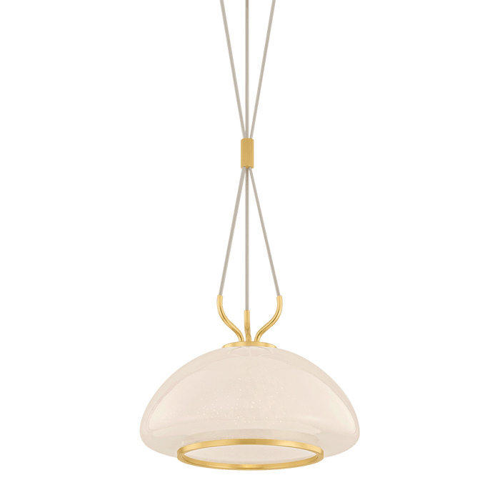 Hudson Valley Lighting Baudette Pendant