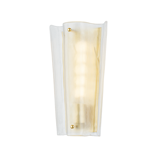 Hudson Valley Lighting Baxford Wall Sconce