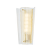 Hudson Valley Lighting Baxford Wall Sconce