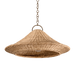Hudson Valley Lighting Baychester Pendant