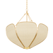 Hudson Valley Lighting Bayville Pendant