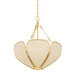 Hudson Valley Lighting Bayville Pendant