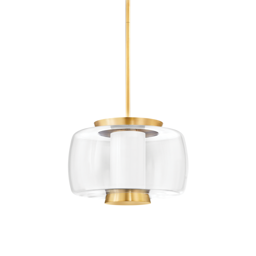 Hudson Valley Lighting Beau Pendant