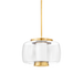 Hudson Valley Lighting Beau Pendant