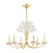 Hudson Valley Lighting Beaumont Chandelier