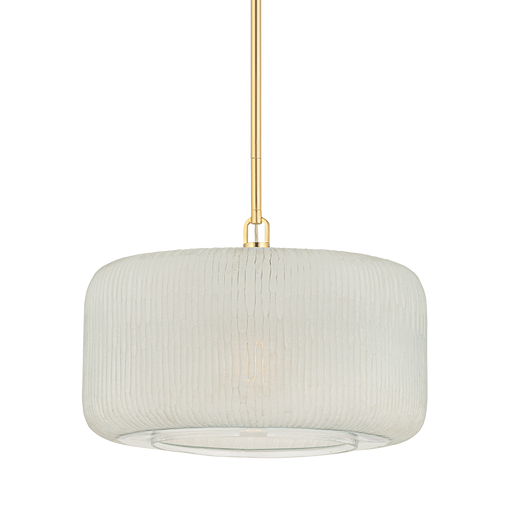 Hudson Valley Lighting Beechurst Pendant