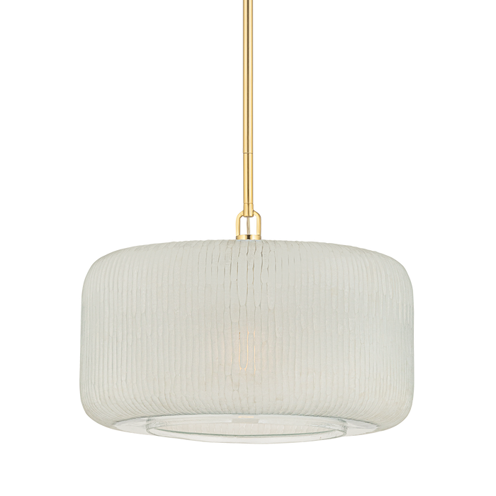 Hudson Valley Lighting Beechurst Pendant