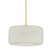 Hudson Valley Lighting Beechurst Pendant