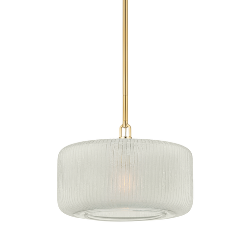 Hudson Valley Lighting Beechurst Pendant
