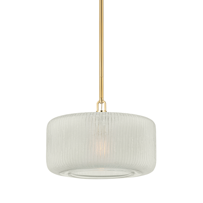 Hudson Valley Lighting Beechurst Pendant