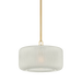 Hudson Valley Lighting Beechurst Pendant
