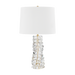 Hudson Valley Lighting Bellarie Table Lamp